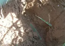 buckle in hole.webp