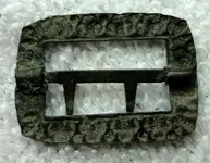 buckles 001_crop.webp