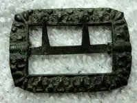 buckles 002_crop.webp
