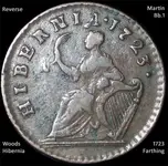 NH FINDS 03-05 012.1.webp