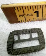 buckles 003_crop.webp
