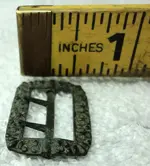 buckles 004_crop.webp