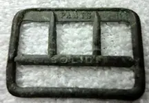 buckles 005_crop.webp