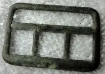 buckles 006_crop.webp