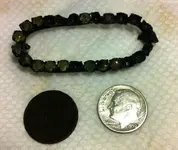photo(2).webp