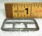 buckles 007_crop.webp