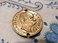 1889italy front.webp