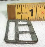 buckles 008_crop.webp