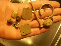 APRIL  8TH EASTER HUNT CW DOG TAG 006.webp