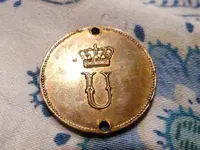 1889italyfront.webp