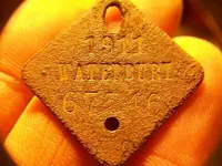 APRIL  8TH EASTER HUNT CW DOG TAG 012.webp