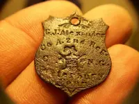 APRIL  8TH EASTER HUNT CW DOG TAG 007.webp