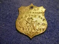 APRIL  8TH EASTER HUNT CW DOG TAG 015.webp