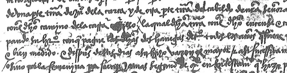 alonzo villal sample.webp