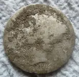 3-22 dirty merc.webp