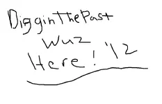 Yo.webp