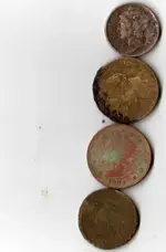 merc vnickel indian head penny015.webp