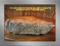 101 LB SILVER SFT.webp