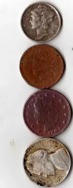 cleand coins016.webp