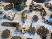3-22 relics.webp