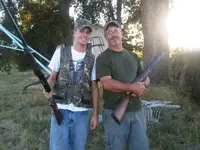 DOVE HUNT POPS.webp