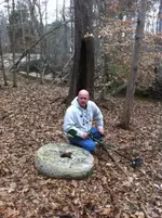 me n stone.webp