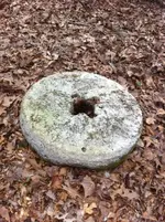 stone.webp