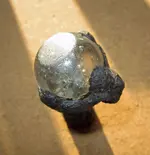 Ball & Claw Thing_Bottom.webp