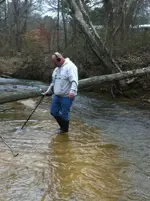 me in creek.webp