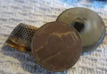 3-22 trick nickel.webp