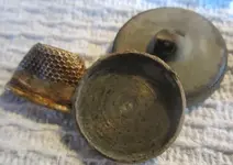 3-22 trick nickel2.webp