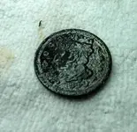 big pennies flying eagle & 1 lil indian 015_crop.webp