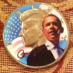Obama coin.webp