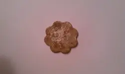 IMAG0034.webp