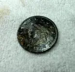 big pennies flying eagle & 1 lil indian 013_crop.webp