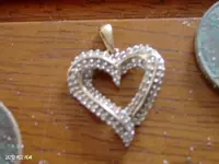PICT0025.webp