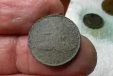 big pennies flying eagle & 1 lil indian 026_crop.webp