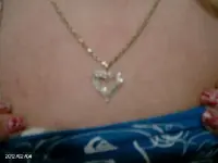 PICT0030.webp