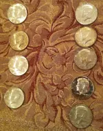 20120312 silver coins.webp