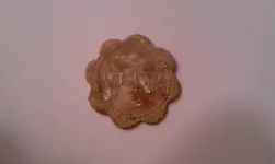 IMAG0035.webp