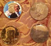 20120312 odd coins.webp