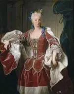 200px-Isabel_de_Parma.webp