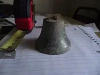 bell02 002.webp