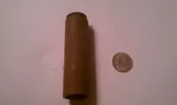 IMAG0037.webp