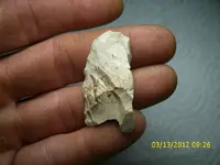 040 (1024x768).webp