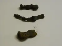 unknown items.webp