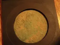 Coin.webp