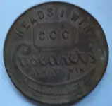 tokens 001_crop.webp