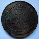 tokens 002_crop.webp