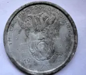 tokens 003_crop.webp